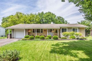 2818 Limerick Drive, Cary, IL 60013