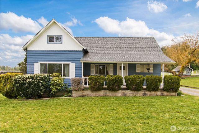 26904 SE 400th Street, Enumclaw, WA 98022