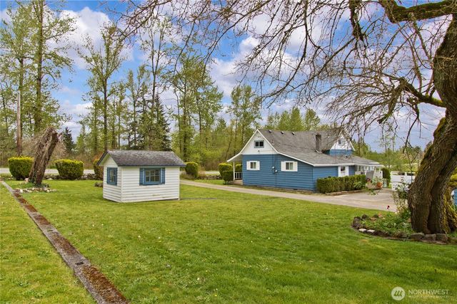26904 SE 400th Street, Enumclaw, WA 98022