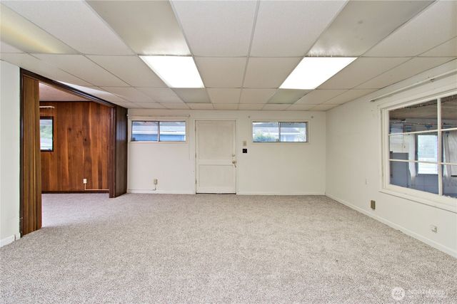 26904 SE 400th Street, Enumclaw, WA 98022
