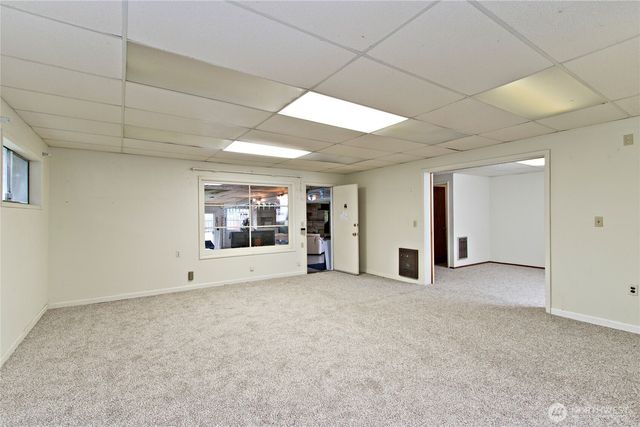26904 SE 400th Street, Enumclaw, WA 98022