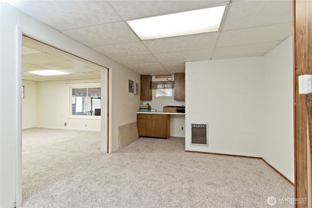 26904 SE 400th Street, Enumclaw, WA 98022