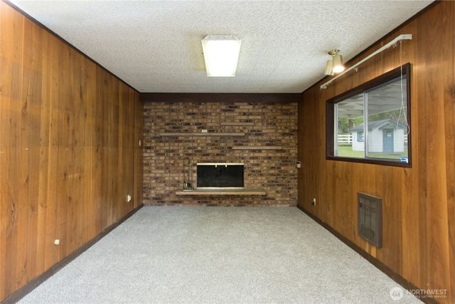 26904 SE 400th Street, Enumclaw, WA 98022