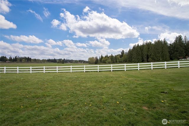 26904 SE 400th Street, Enumclaw, WA 98022
