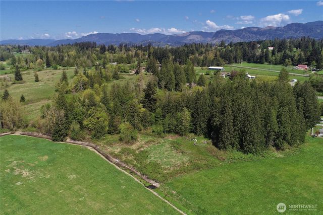 26904 SE 400th Street, Enumclaw, WA 98022