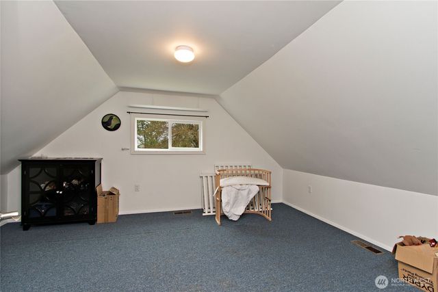 26904 SE 400th Street, Enumclaw, WA 98022