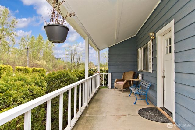 26904 SE 400th Street, Enumclaw, WA 98022