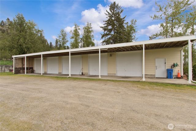26904 SE 400th Street, Enumclaw, WA 98022