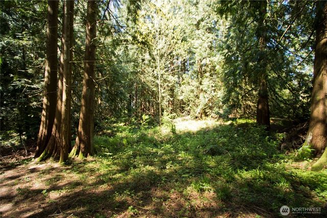 26904 SE 400th Street, Enumclaw, WA 98022