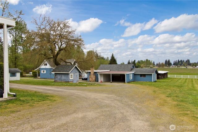 26904 SE 400th Street, Enumclaw, WA 98022