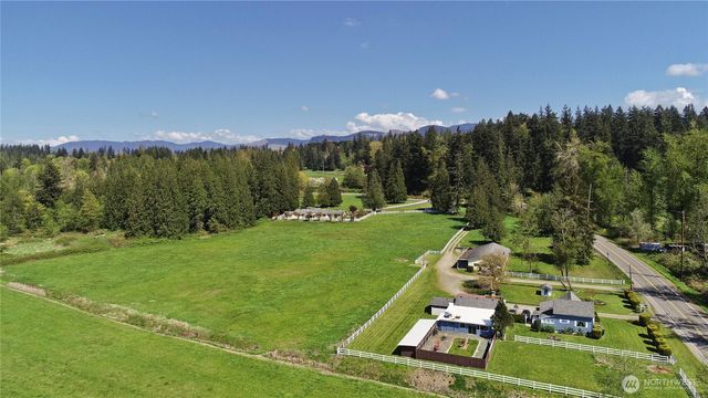 26904 SE 400th Street, Enumclaw, WA 98022