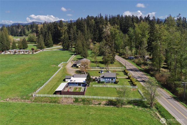 26904 SE 400th Street, Enumclaw, WA 98022