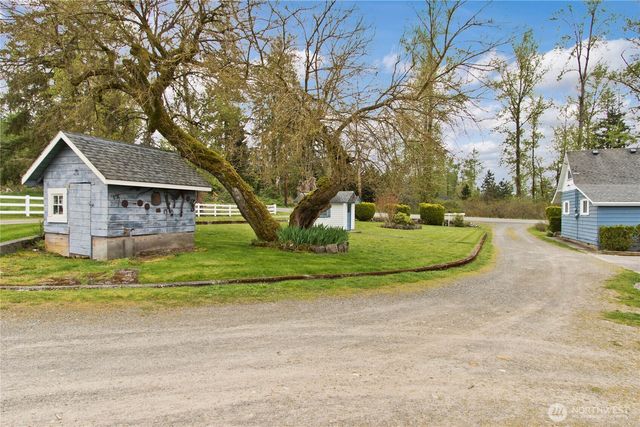 26904 SE 400th Street, Enumclaw, WA 98022