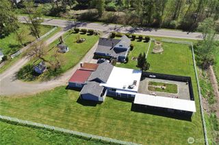 26904 SE 400th Street, Enumclaw, WA 98022