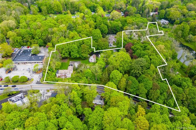 157 Route 202 2, Somers, NY 10589