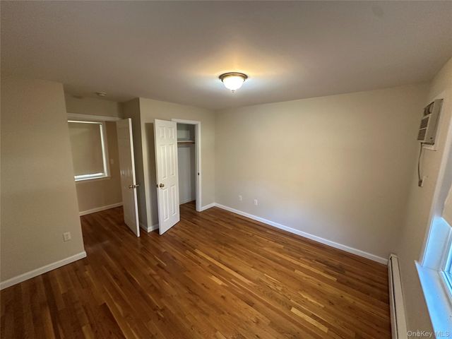 157 Route 202 2, Somers, NY 10589