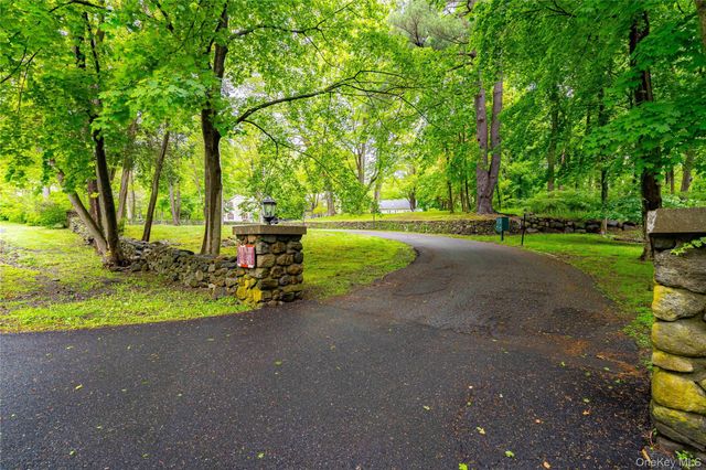 157 Route 202 2, Somers, NY 10589