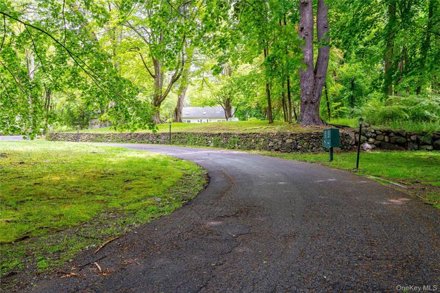 157 Route 202 2, Somers, NY 10589