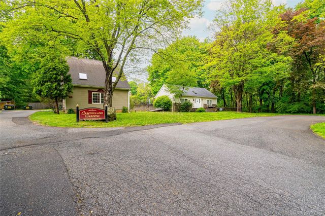 157 Route 202 2, Somers, NY 10589