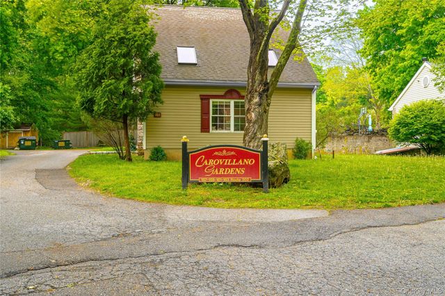 157 Route 202 2, Somers, NY 10589