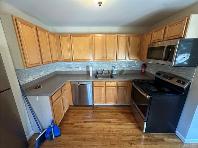 157 Route 202 2, Somers, NY 10589