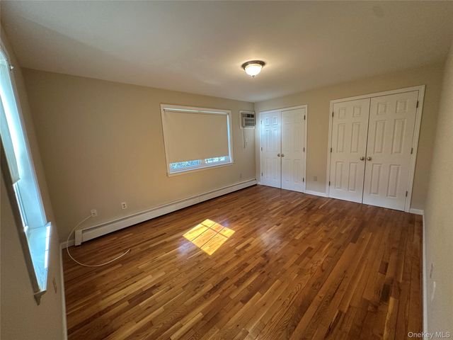 157 Route 202 2, Somers, NY 10589