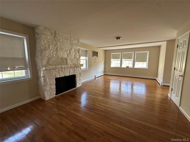 157 Route 202 2, Somers, NY 10589