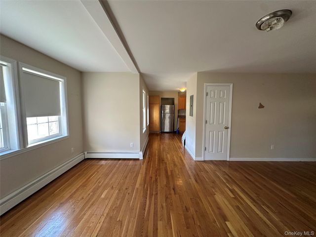 157 Route 202 2, Somers, NY 10589