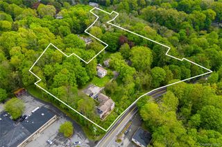 157 Route 202 2, Somers, NY 10589