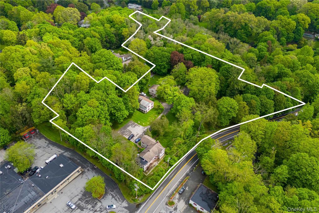 157 Route 202 2, Somers, NY 10589
