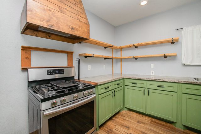301 Sycamore Street, Bardwell, TX 75101