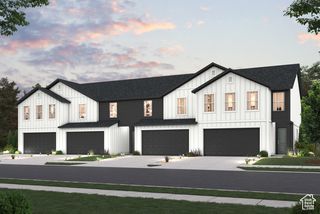 1545 N SUMMER SPRINGS CV #88, Salem, UT 84653