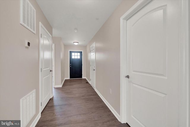 13876 PATRIOT WAY, Hagerstown, MD 21740