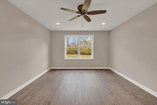 13876 PATRIOT WAY, Hagerstown, MD 21740