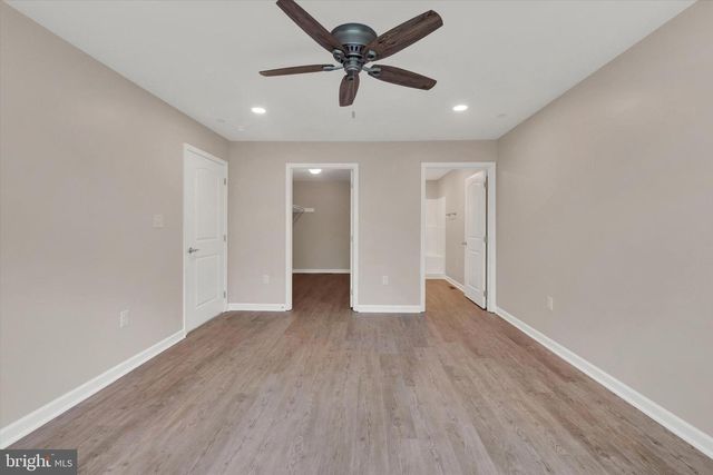 13876 PATRIOT WAY, Hagerstown, MD 21740