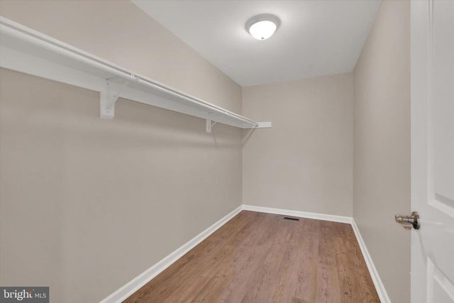 13876 PATRIOT WAY, Hagerstown, MD 21740