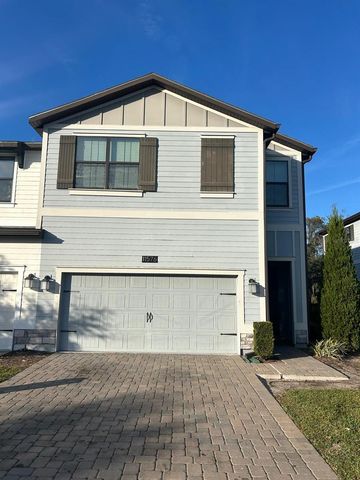 11576 WHISTLING PINE WAY, Orlando, FL 32832