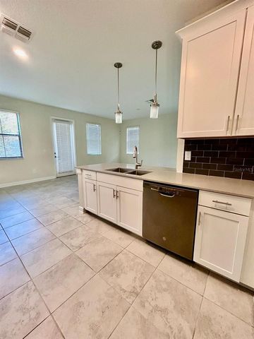 11576 WHISTLING PINE WAY, Orlando, FL 32832