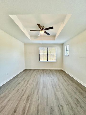 11576 WHISTLING PINE WAY, Orlando, FL 32832