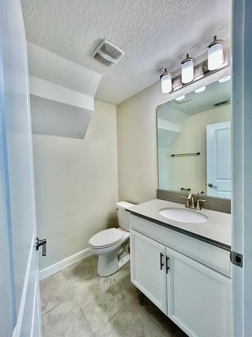 11576 WHISTLING PINE WAY, Orlando, FL 32832