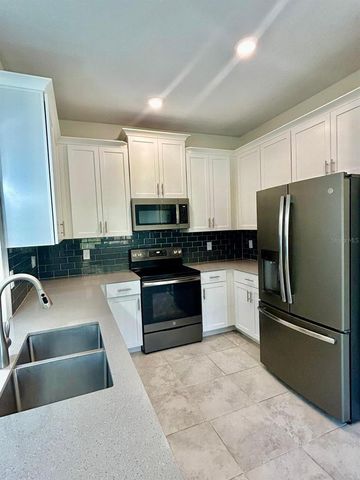 11576 WHISTLING PINE WAY, Orlando, FL 32832