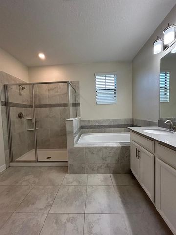 11576 WHISTLING PINE WAY, Orlando, FL 32832