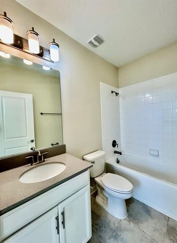 11576 WHISTLING PINE WAY, Orlando, FL 32832