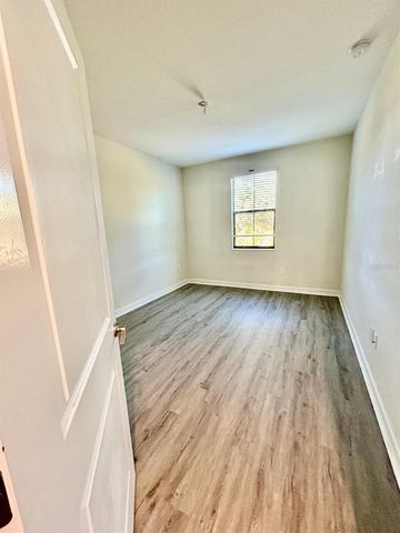 11576 WHISTLING PINE WAY, Orlando, FL 32832