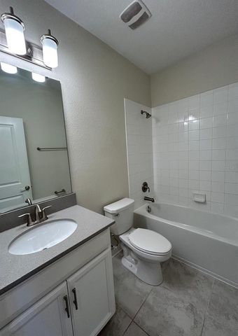 11576 WHISTLING PINE WAY, Orlando, FL 32832