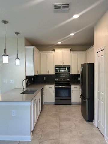 11576 WHISTLING PINE WAY, Orlando, FL 32832