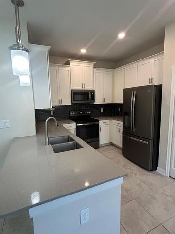 11576 WHISTLING PINE WAY, Orlando, FL 32832