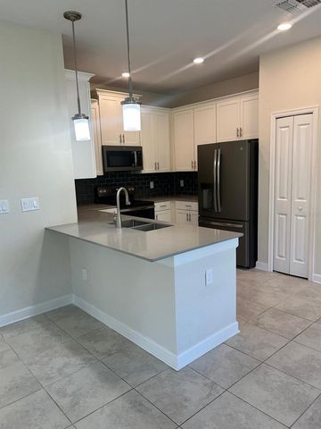 11576 WHISTLING PINE WAY, Orlando, FL 32832