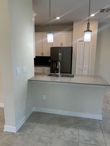 11576 WHISTLING PINE WAY, Orlando, FL 32832