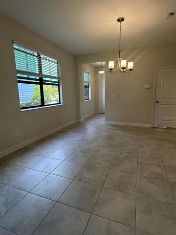 11576 WHISTLING PINE WAY, Orlando, FL 32832
